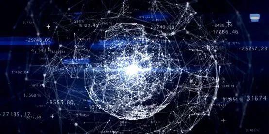 探究ASCC区块链，重塑数字时代的信任基石