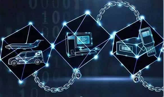 区块链技术的新篇章，ues区块链的崛起与挑战及其影响