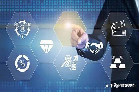 区块链技术的新篇章，ues区块链的崛起与挑战