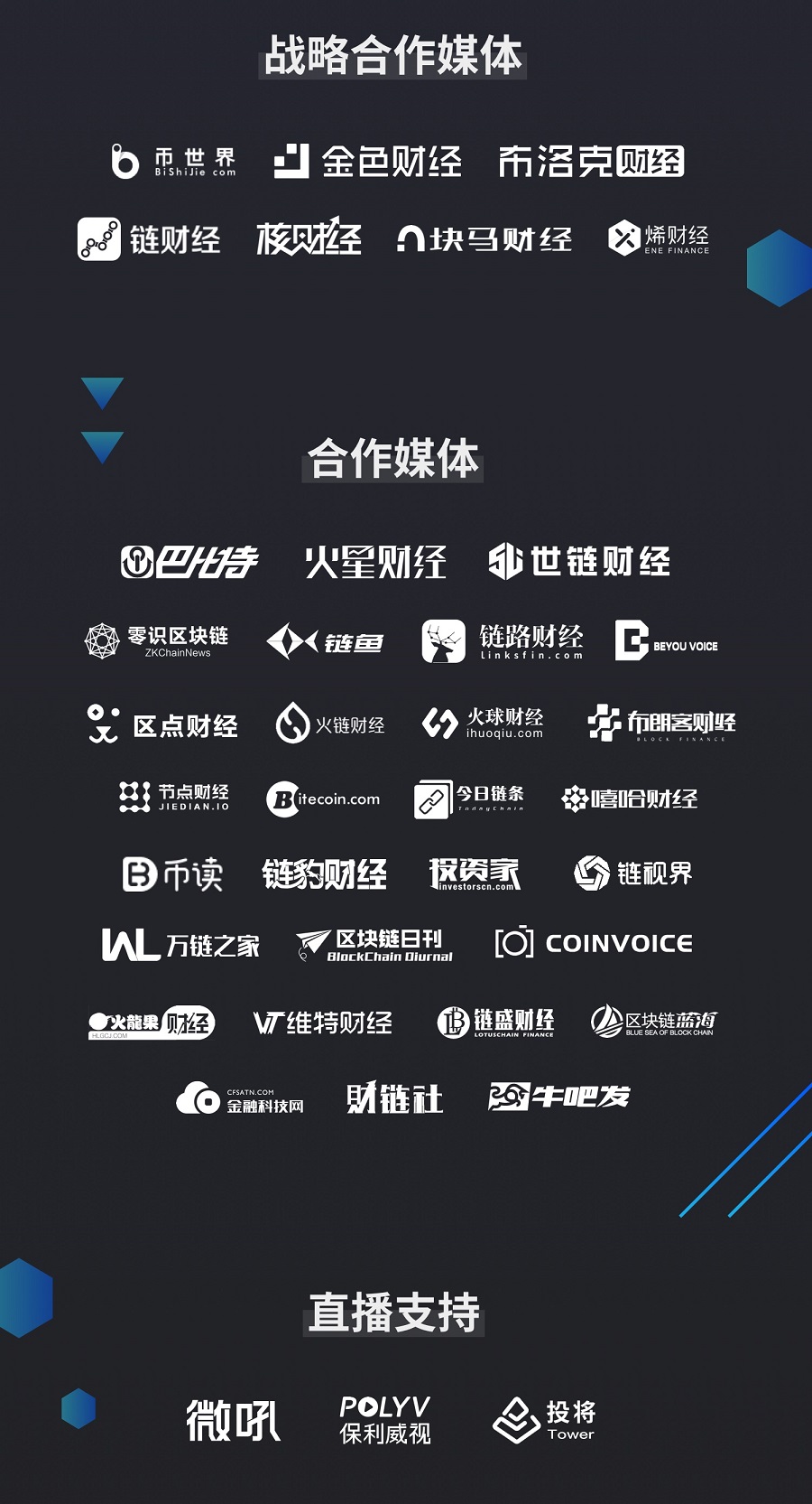 区块链果，探索未来数字世界的果实