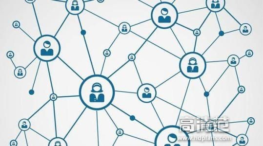 网恋区块链，重塑数字时代的情感连接与信任机制