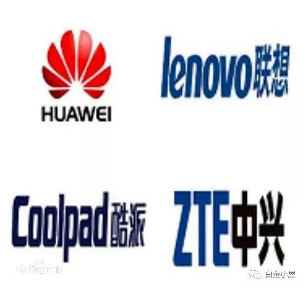 区块链凉凉，从狂热到冷静的反思