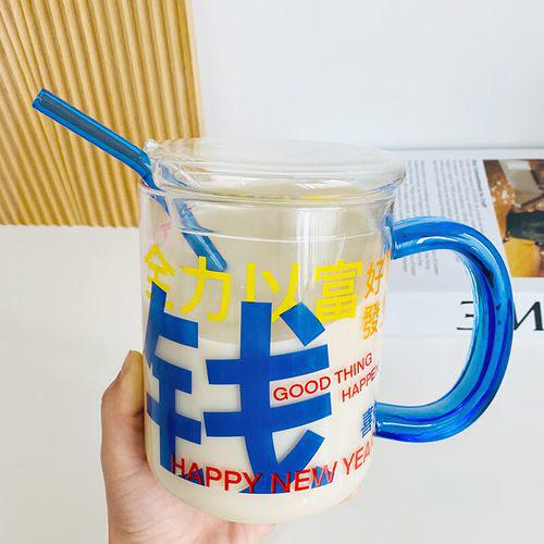 区块链杯子，重塑数字世界的智能容器
