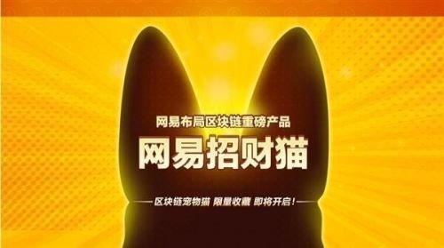 区块链杯子，重塑数字世界的智能容器