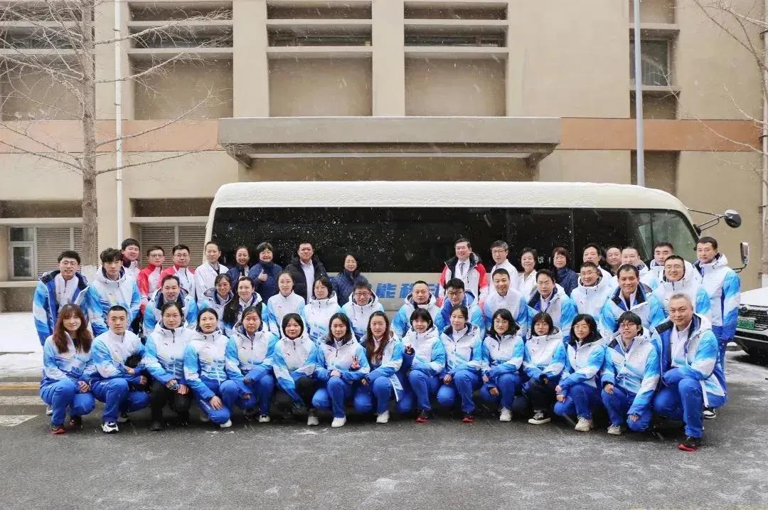 应急区块链，重塑数字时代的危机应对机制