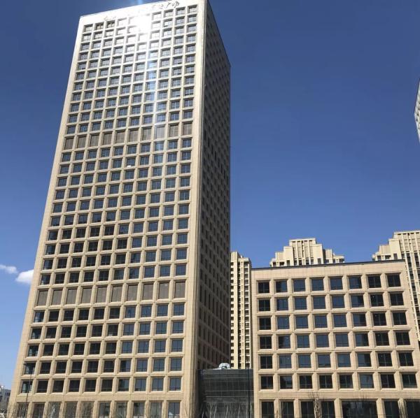 区块链精选，重塑信任与价值的未来力量