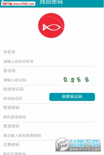 钓鱼区块链，探索数字货币的新领域与挑战