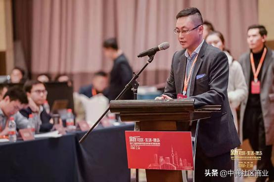 区块链技术的新纪元，探索区块链5.0的潜力与未来
