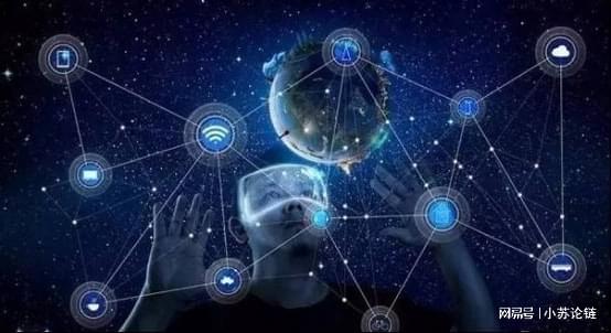 区块链投资，数字时代的全新投资领域探索