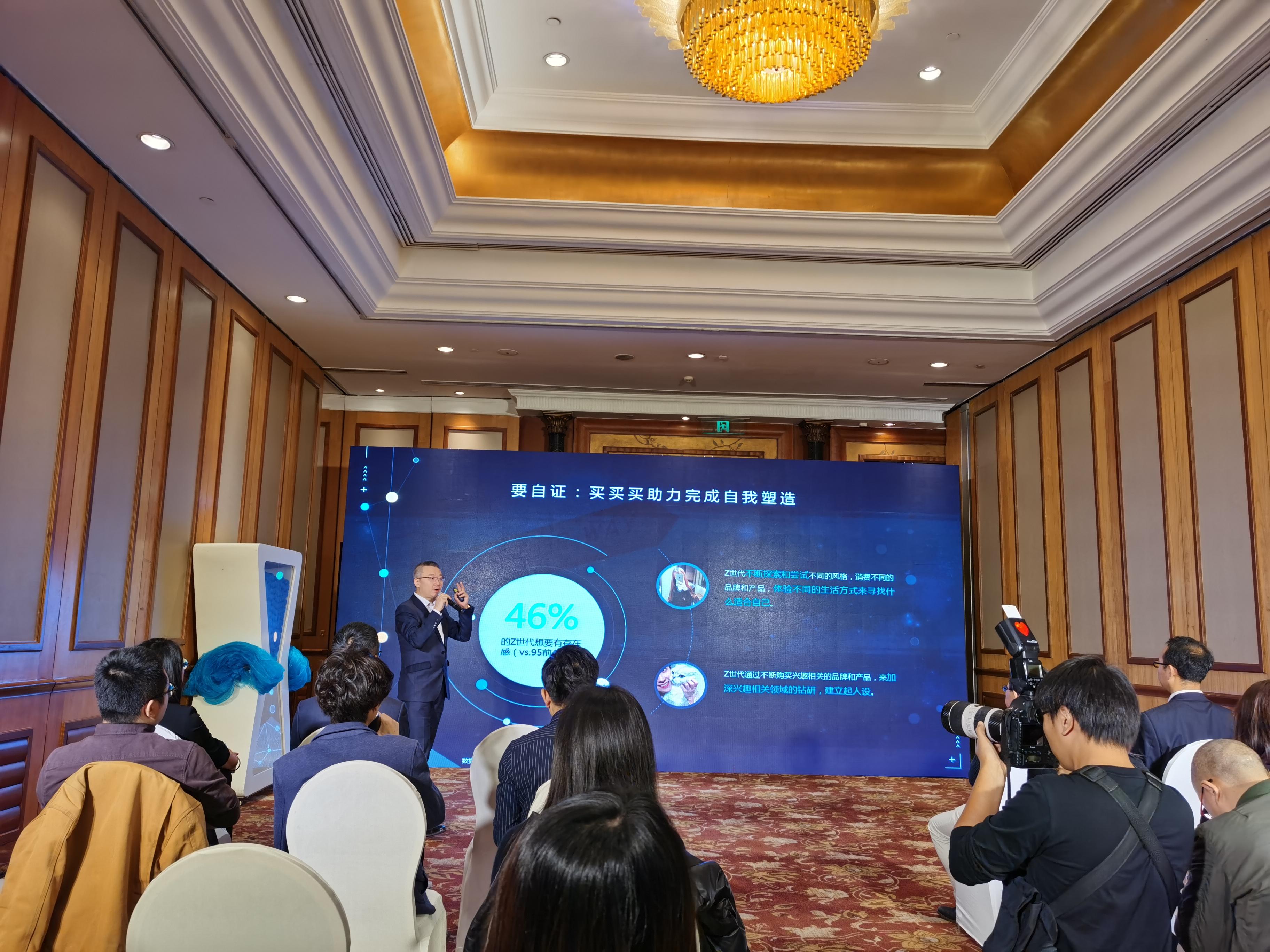 探索EHC区块链，重塑数字时代的信任与价值