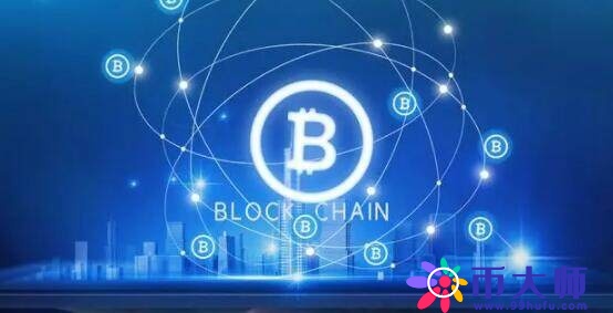 LBC区块链，探索数字未来的关键