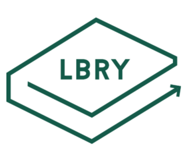 LBC区块链，探索数字未来的关键