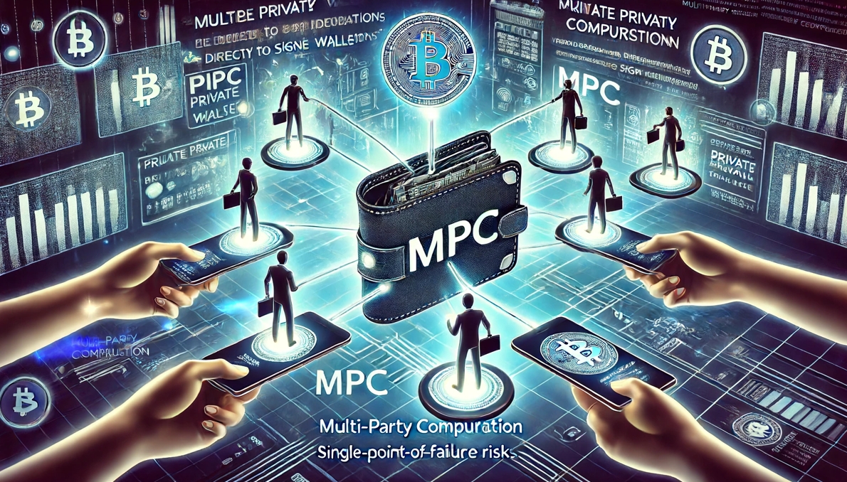区块链MP，重塑数字音乐产业之巅