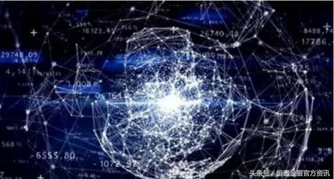 分享区块链，探索数字时代的价值传递新路径