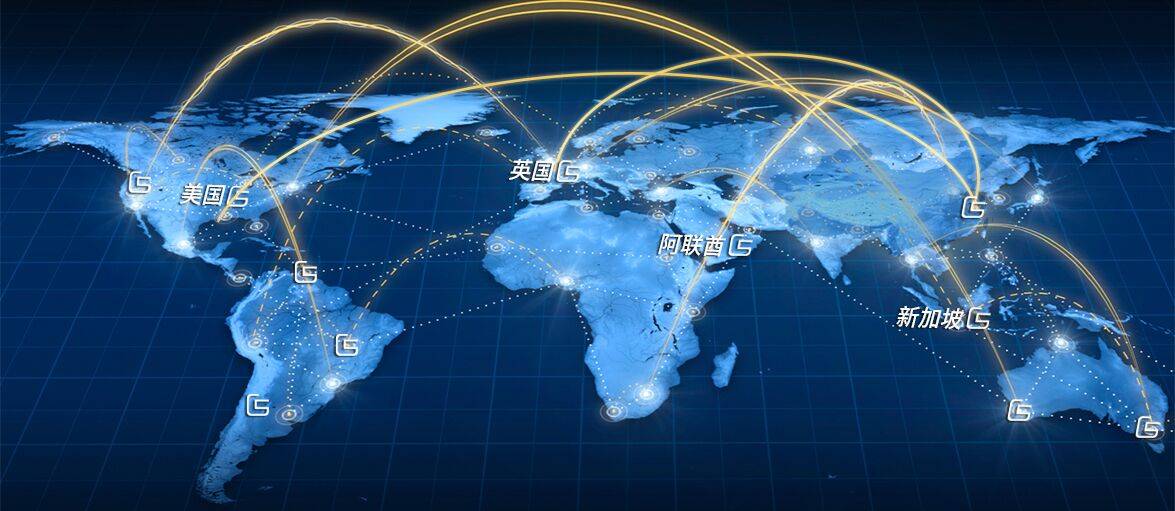 大圣区块链，数字时代的传奇重塑者