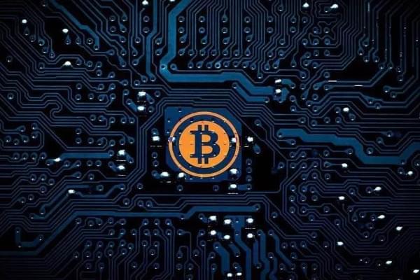 区块链报备，重塑信任与透明度的革命性技术