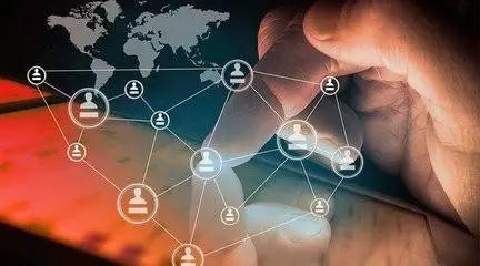 区块链报备，重塑信任与透明度的关键革命技术