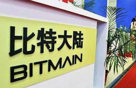区块链与共享，重塑数字时代价值传递与协作新范式