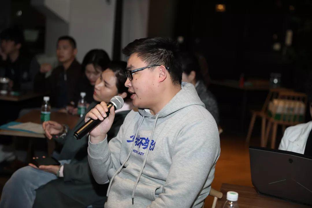 区块链与媒体，重塑信息传播的新纪元