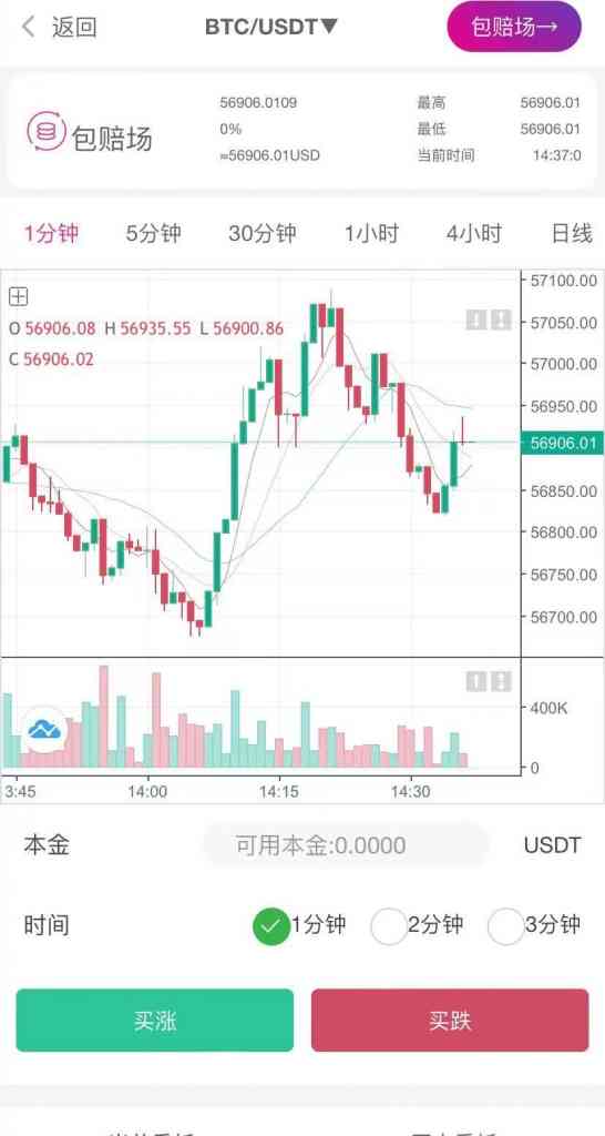 区块链技术中的UTD，数字世界的未来核心要素探索