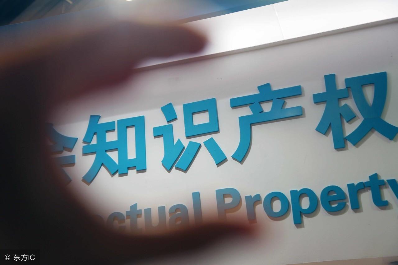 中云区块链，重塑数字时代的信任基石