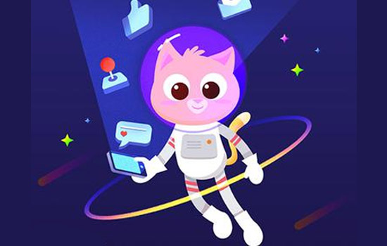 猫爪区块链，重塑数字世界的未来之力