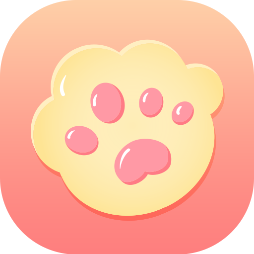 猫爪区块链，重塑数字世界的未来之力