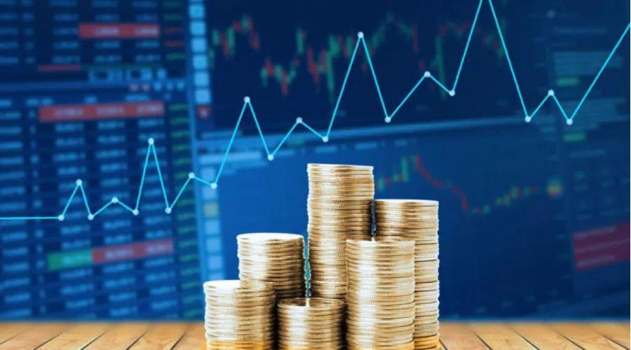区块链技术在中国的应用与发展概况