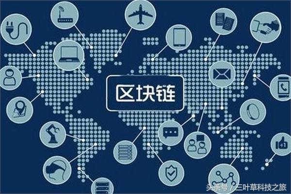 区块链蛋壳，重塑数字世界的新篇章