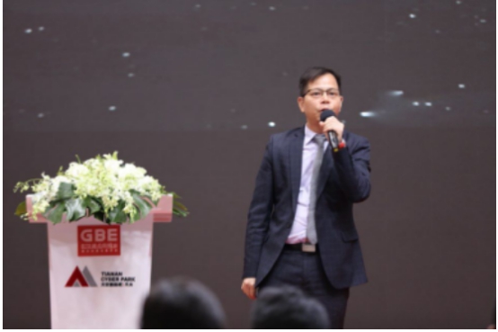 区块链廖，探索区块链技术的无限潜力与未来展望