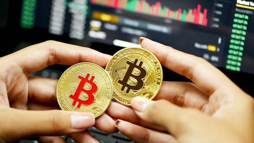 痕迹区块链，重塑信任与透明度的数字革命