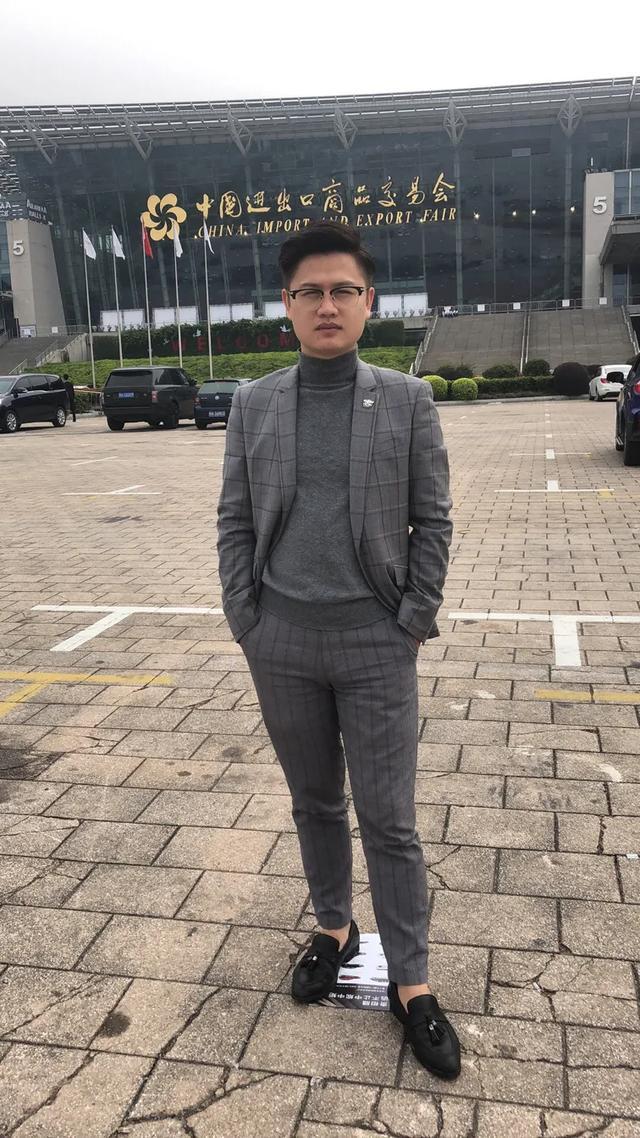 痕迹区块链，重塑信任与透明度的数字革命