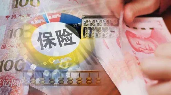 粮食区块链，重塑农业供应链的未来之路
