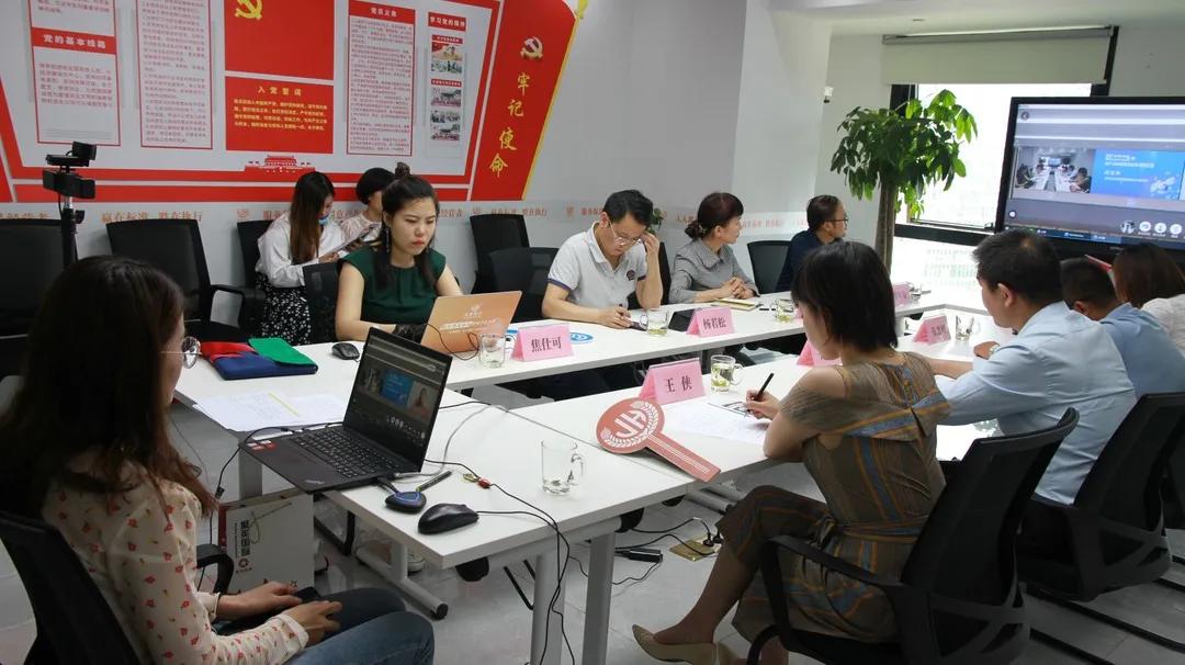 区块链供销，重塑供应链管理的未来之路探索