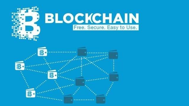 玉玺区块链，重塑信任与价值的数字基石
