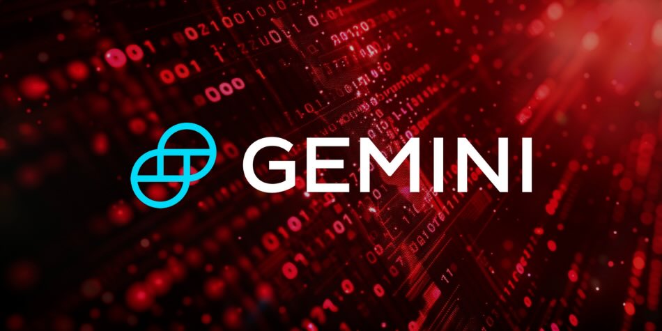 Gemini获新牌照进军欧洲加密货币衍生品市场