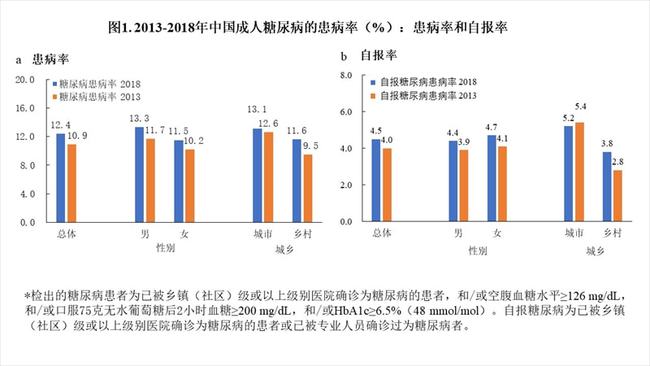 矿企TeraWulf第一季度亏损扩大，成本上升与收入下降的挑战解析