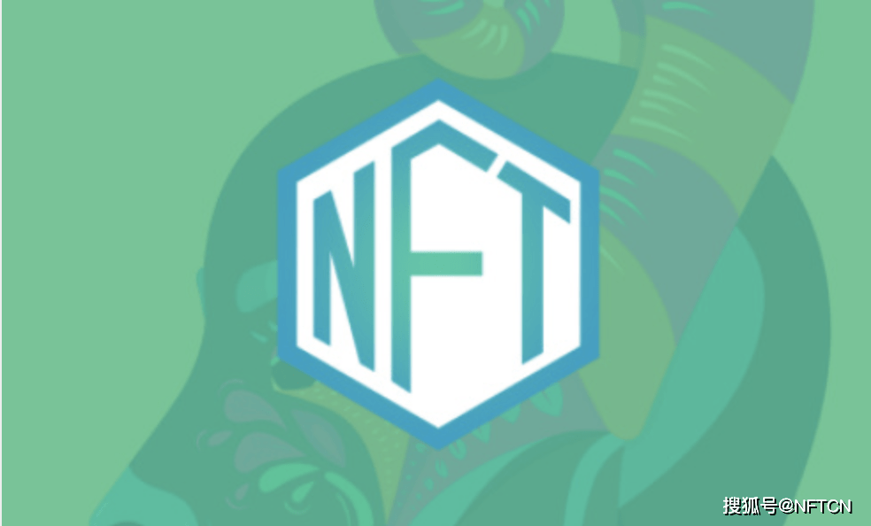 Doodles NFT代币在空投后表现不佳，市场分析与展望