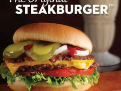 美式快餐巨头Steak n Shake引领潮流，接受比特币支付新纪元开启