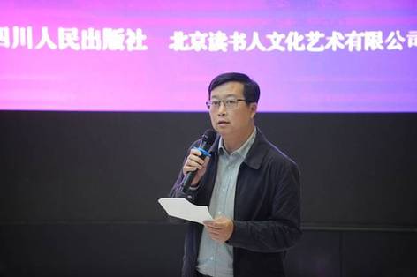 罗伯特·清崎呼吁抛弃假钱，拥抱比特币（BTC）、黄金和白银的未来价值