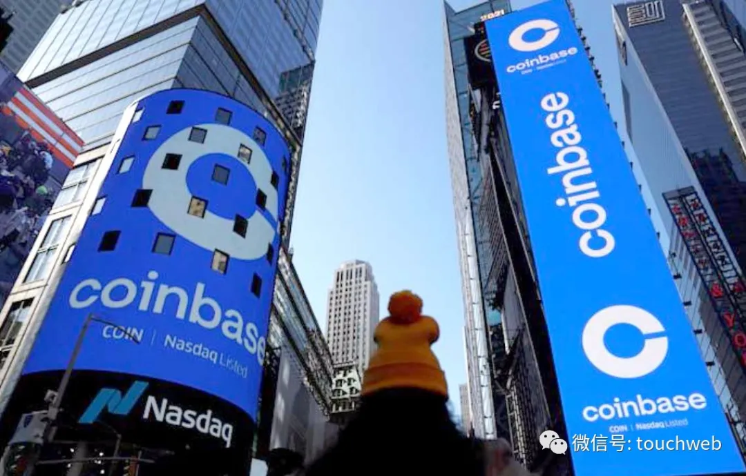 Coinbase收购Deribit，揭示衍生品市场迅猛增长态势