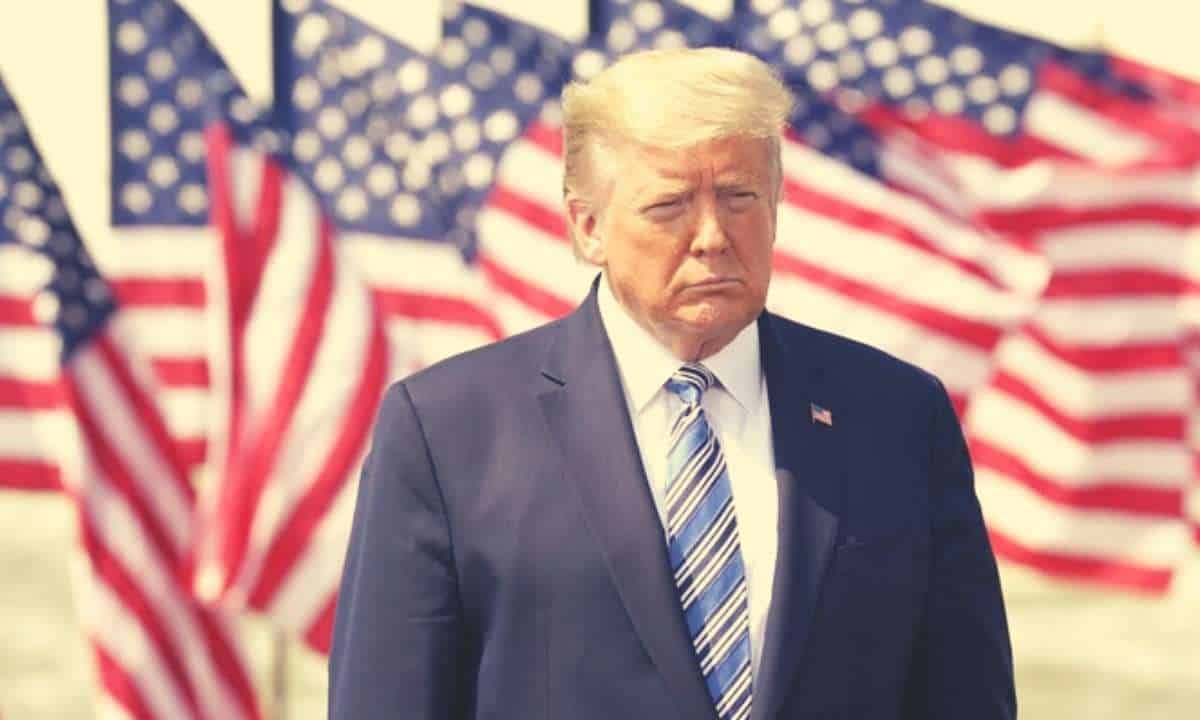 美国副总统万斯即将在比特币会议演讲，政治纷争与加密货币前景展望