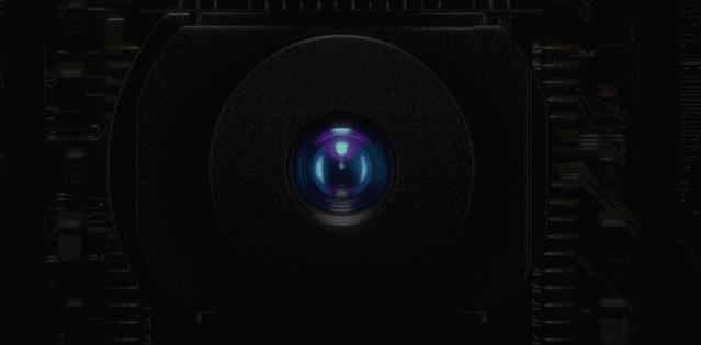 报道，Apple公司在首款智能眼镜研发上取得重要进展
