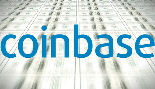 Coinbase收购Deribit，加密货币领域重磅合并交易达29亿美元