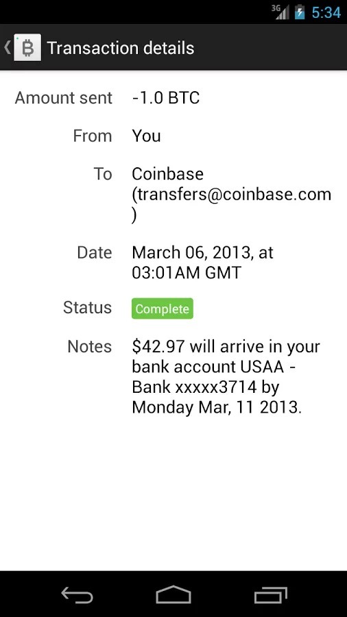 Coinbase以29亿美元收购Deribit，加密货币领域的重大合并