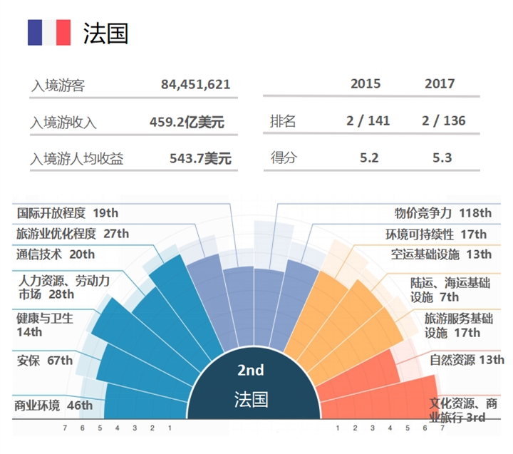 SF Standard报道，Zerebro开发者现状揭秘——仍然在世，目前在父母家中