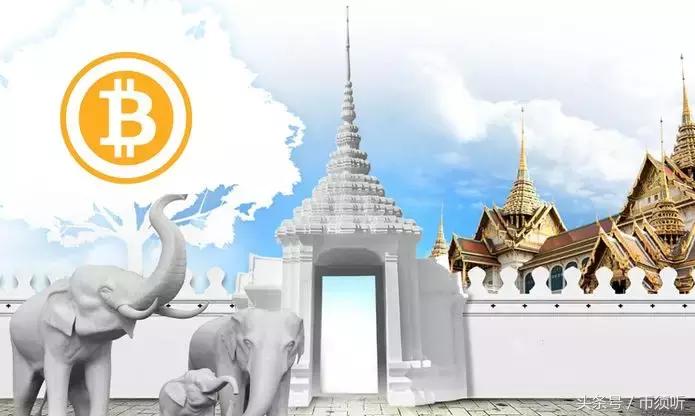 美国证券交易委员会（SEC）考虑新规则以简化证券型代币发行