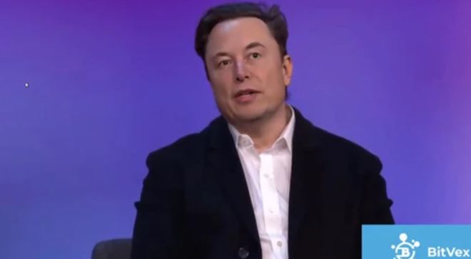 Alex Mashinsky加密货币之路，用户期望的境遇探讨