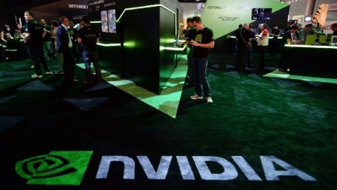 Nvidia的加速器项目不再接纳加密货币初创企业，影响与展望