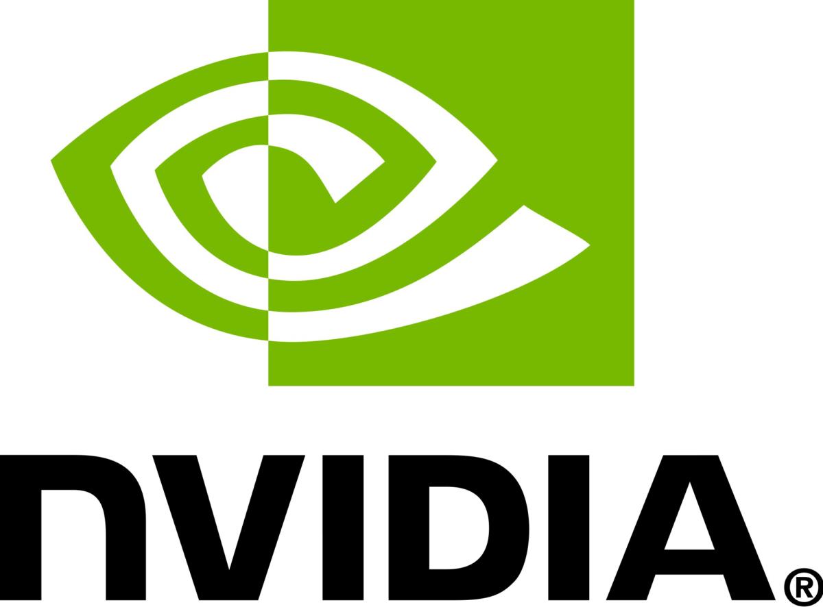 Nvidia的加速器项目不再接纳加密货币初创企业，影响与展望
